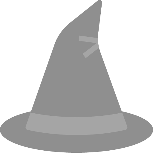 File:Air Adept Wizard Hat (item).png