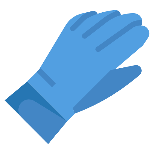 File:Cool Winds Gloves (item).png