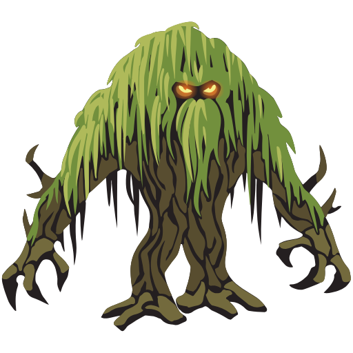 File:Grumpy Willow (monster).png