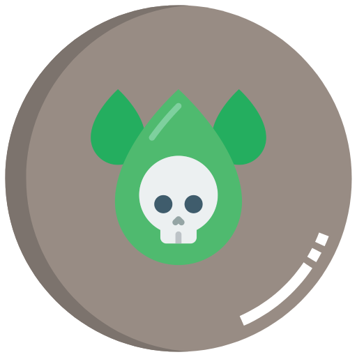 File:Poison Rune (item).png