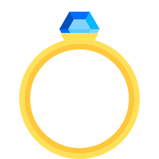 File:Gold Sapphire Ring (item).png