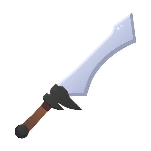 File:Cursed 2H Sword (m) (item).png
