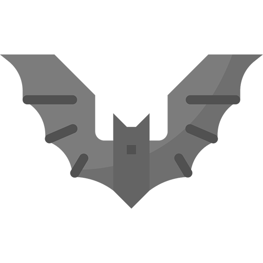 File:Big Bat (monster).png