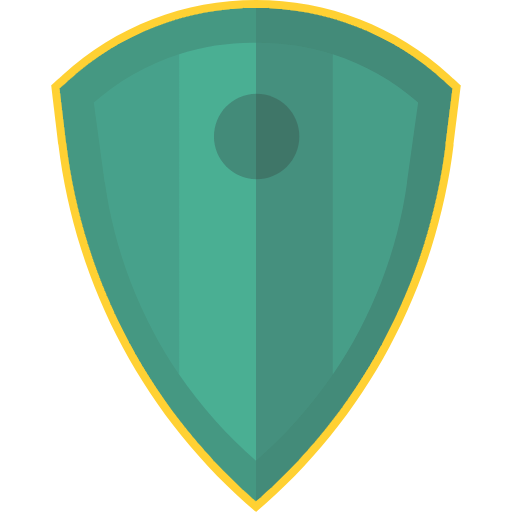 File:(G) Pure Crystal Shield (item).png