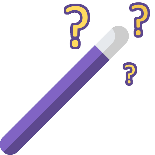 File:Mystery Wand (item).png