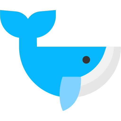 File:Raw Whale (item).png