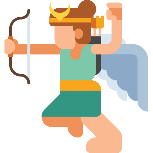 File:Holy Archer (monster).png