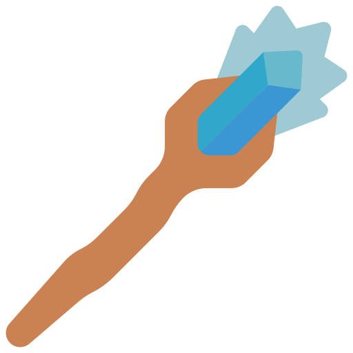 File:Water Pulse Staff (item).png