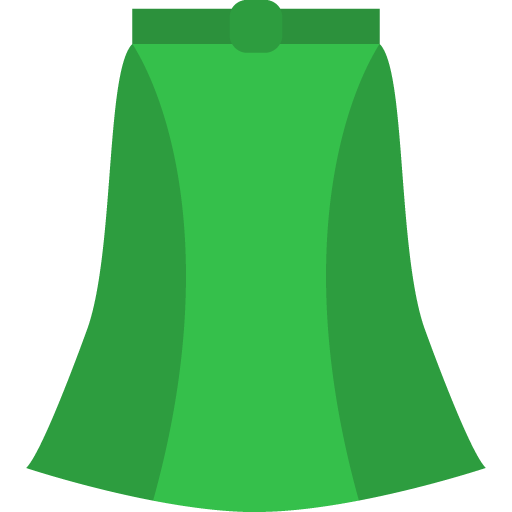 File:Green Wizard Bottoms (item).png