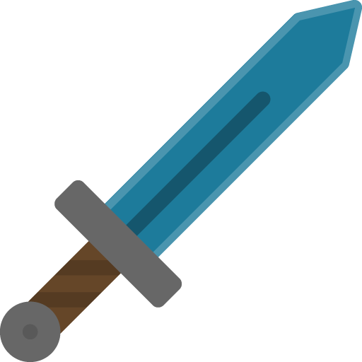 File:Rune Sword (item).png