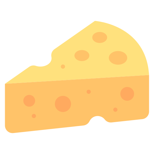 File:Cheese (item).png