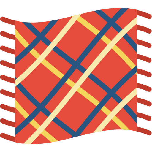 File:Large Woven Rug (item).png