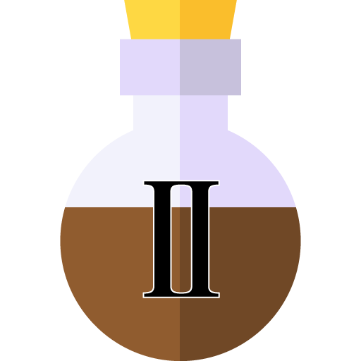 File:Ranged Assistance Potion II (item).png