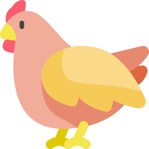 File:Chicken (monster).png