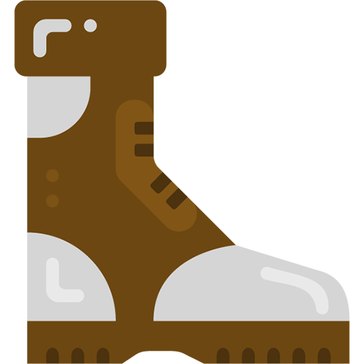 File:(S) Bronze Boots (item).png