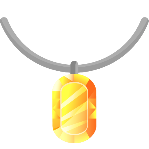 File:Iridium Zephyte Necklace (item).png