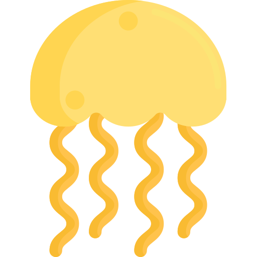 File:Raw Static Jellyfish (item).png