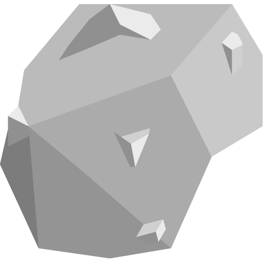 File:Silver Ore (item).png