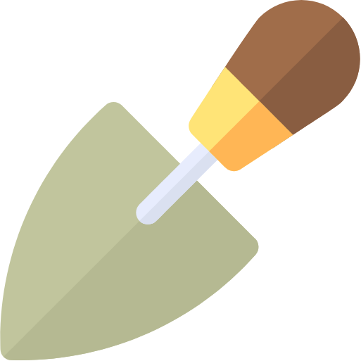 File:Ancient Trowel (upgrade).png