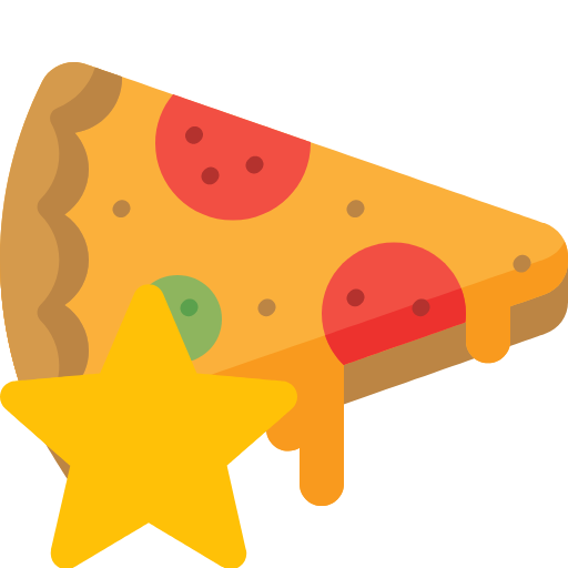 File:Meat Pizza Slice (Perfect) (item).png