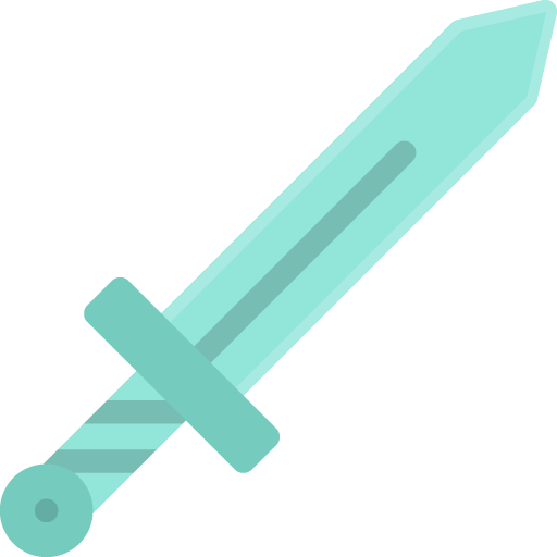 File:Ice Sword (item).png