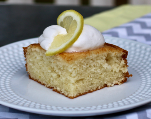 File:Lemon Cake (item).png