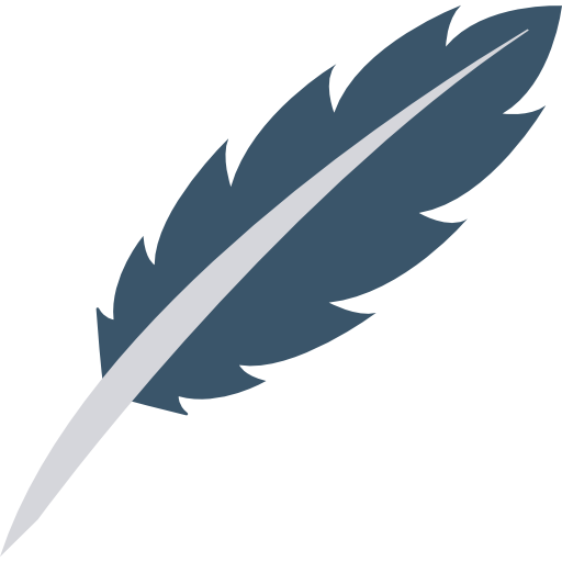 File:Sturdy Fancy Quill (item).png