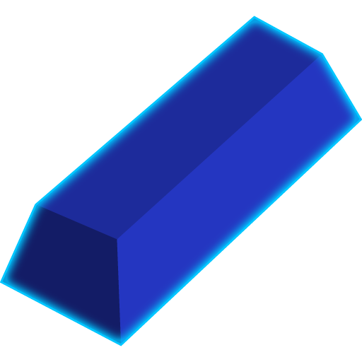 File:Imbued Mithril Bar (item).png