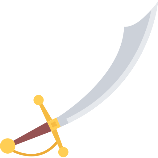 File:Pirate Captains Sword (item).png