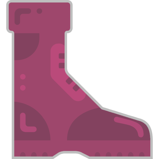 File:(S) Crystal Boots (item).png
