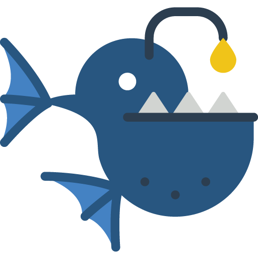File:Raw Anglerfish (item).png