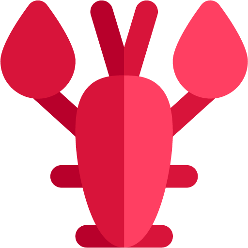 File:Raw Lobster (item).png