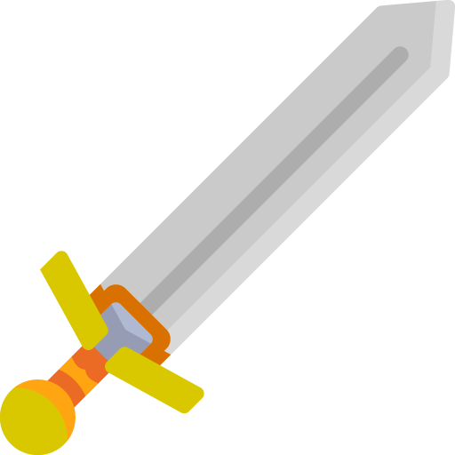 File:Ancient 2H Sword (item).png