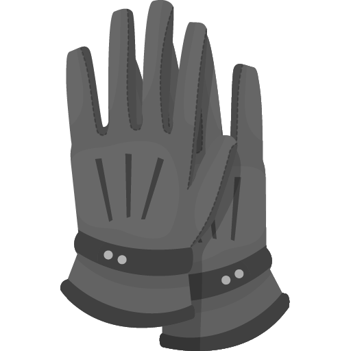 File:Sharp Fletcher Gloves (item).png