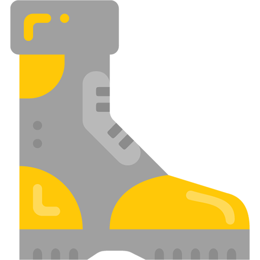 File:(G) Steel Boots (item).png