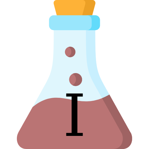 File:Adaptive Accuracy Potion I (item).png