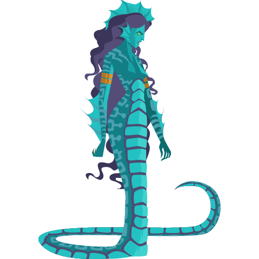 File:Lissia (monster).png