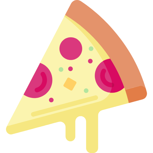File:Plain Pizza Slice (item).png