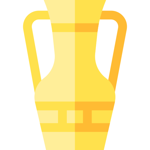 File:Amphora (item).png