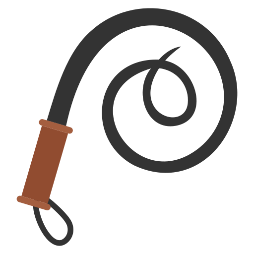 File:Archaeologist's Whip (item).png