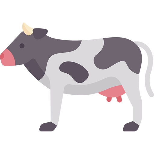 File:Cow (monster).png