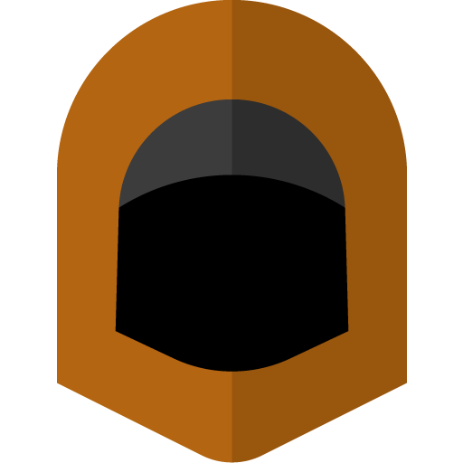 File:Leather Cowl (item).png