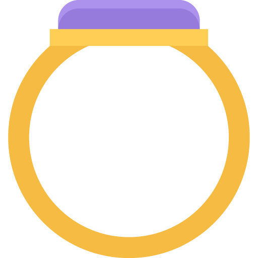 File:Magical Ring (item).png