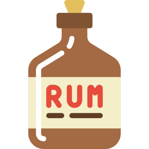 File:Bottle of Rum (item).png