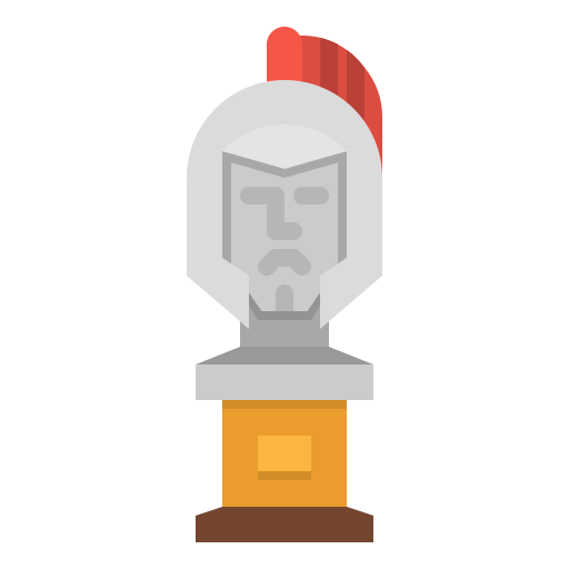 File:Silver Statue (item).png