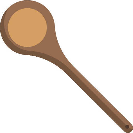 File:Old Wooden Ladle (item).png