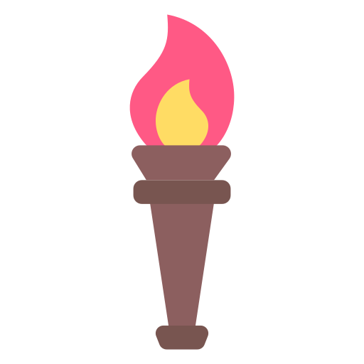 File:Torch (item).png