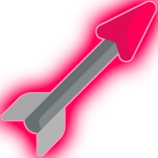 File:Ruby Bolts (Arcane) (item).png