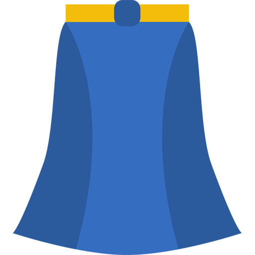 File:Water Expert Wizard Bottoms (item).png