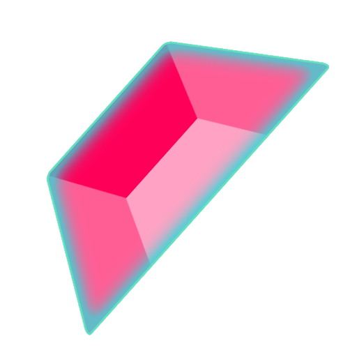 File:Charged Ruby Shard (item).png